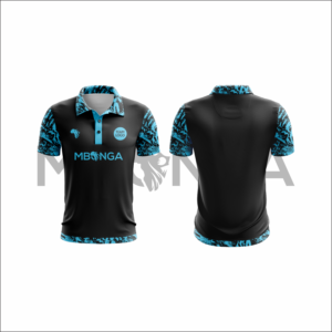 Premium Polo Shirt