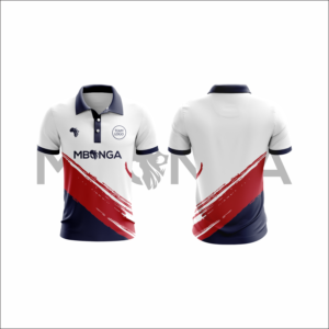 Premium Polo Shirt