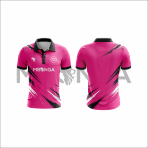 Premium Polo Shirt