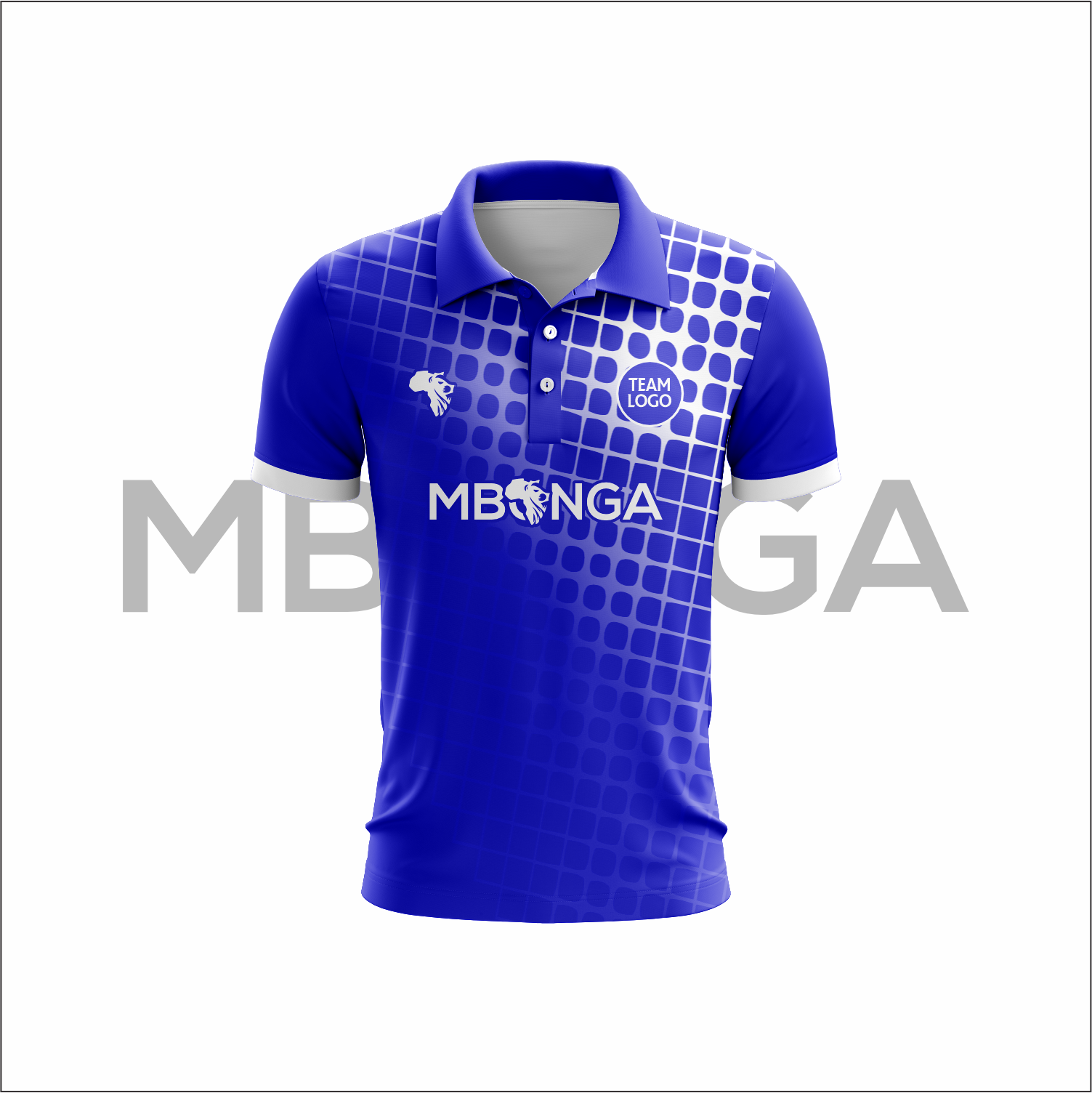 Premium Polo Shirt - Image 2