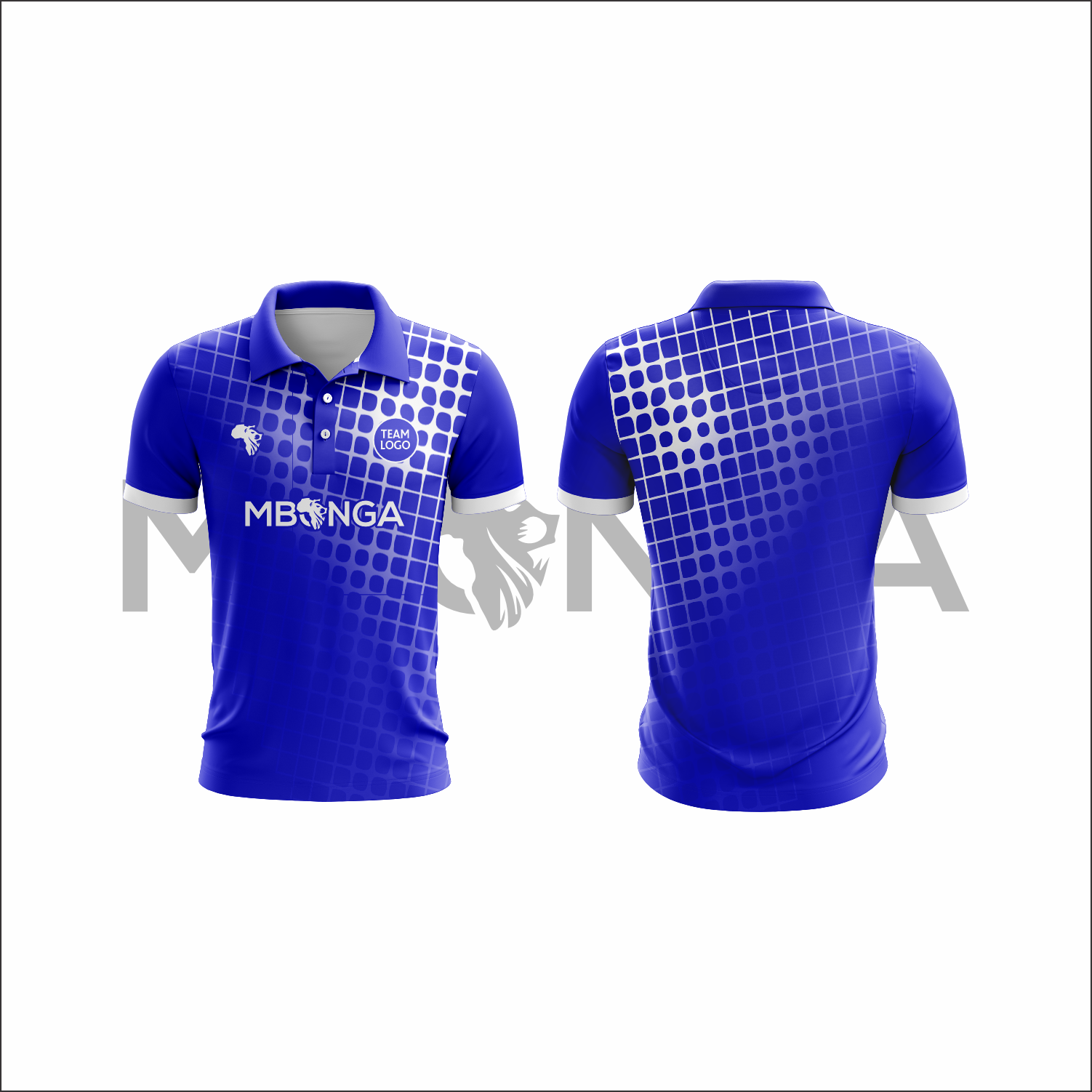 Premium Polo Shirt