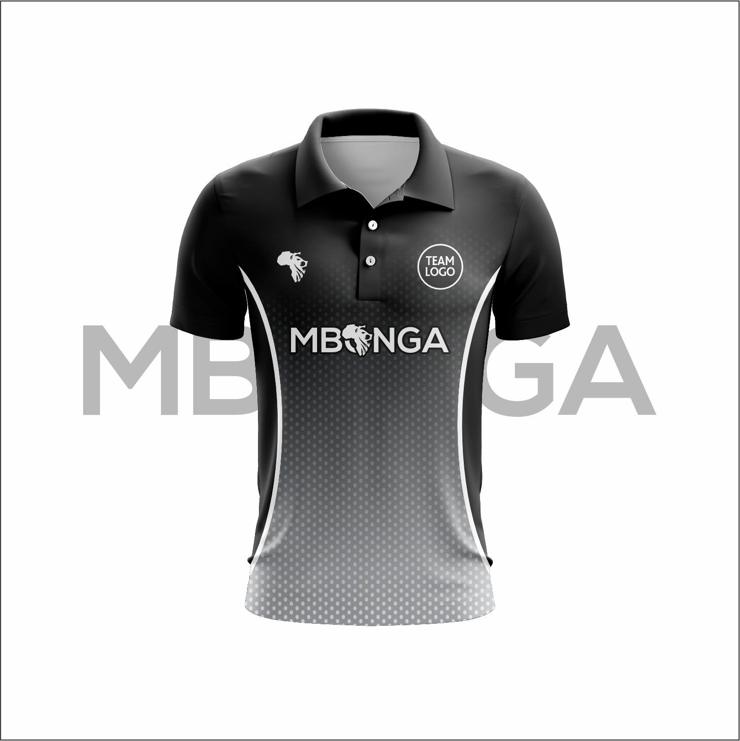 Premium Polo Shirt - Image 2