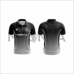 Premium Polo Shirt