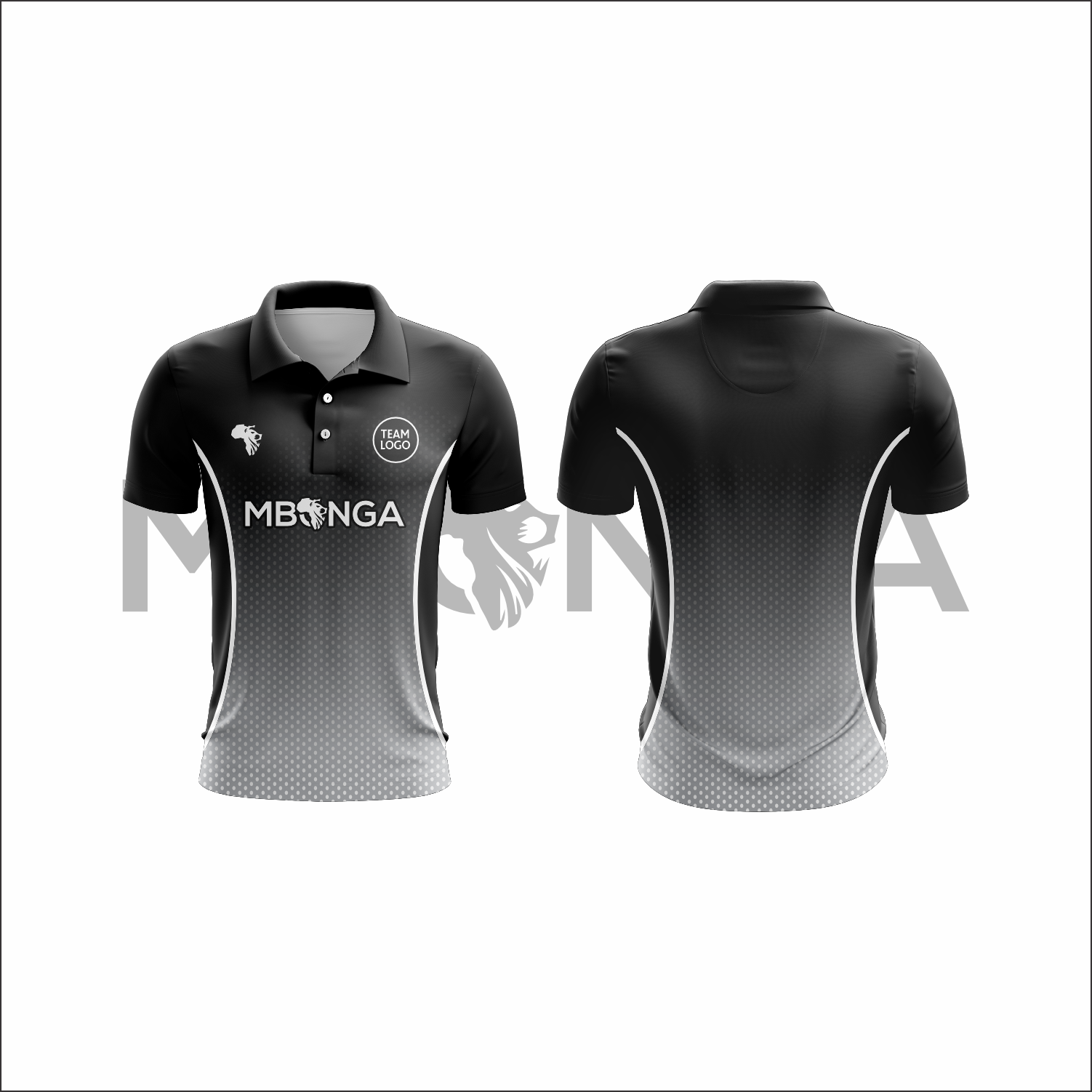 Premium Polo Shirt