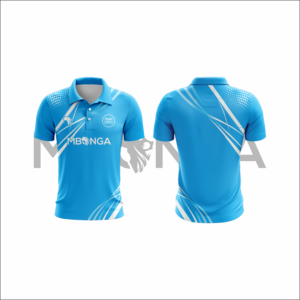 Premium Polo Shirt