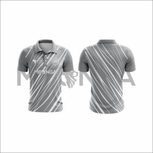 Premium Polo Shirt
