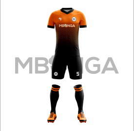 KIT 18 (2)