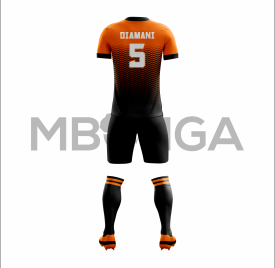 KIT 18 (3)