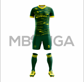 KIT 42 (2)