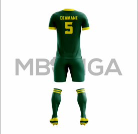 KIT 42 (3)